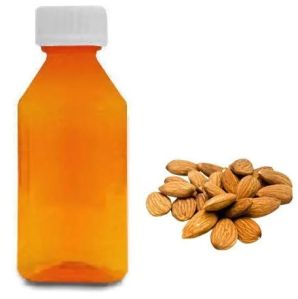 Almond Essence