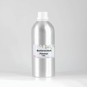 Butterscotch Flavour Essence