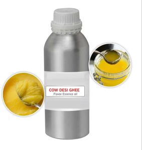 Desi Ghee Flavour Essence