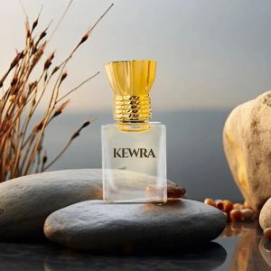 Kewra Attar