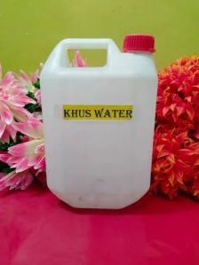 Khus Water
