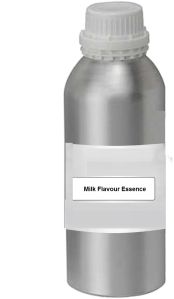 Mawa Milk Flavor Essence