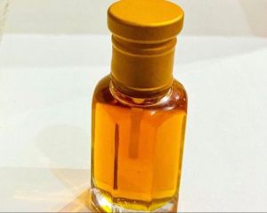 Liquid Sandal Attar