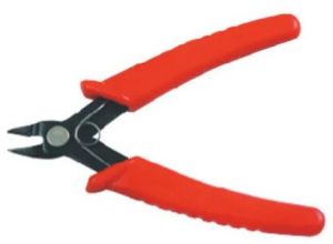 Crimping Tools