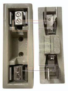 100A X 415V BST Type Kit Kat Fuse