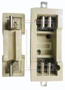 200AX 415V KSEB Type Kit Kat Fuse