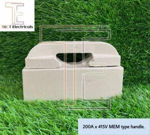 200A MEM & T Type Kit Kat Fuse