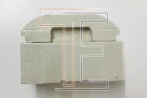 32a x 415v xl flat compact type kit kat fuse