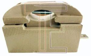 500A T Type Kit Kat Fuse
