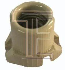 Ceramic Porcelain Lampholder