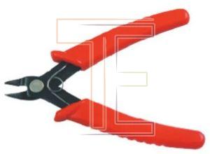 Crimping Tools
