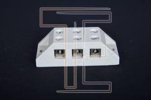 Electrical Porcelain Connector