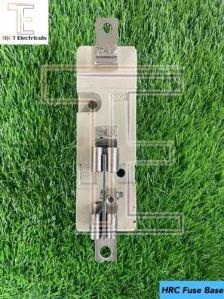 200A HRC Fuse Base