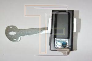 Panel Latch L Lock Handle