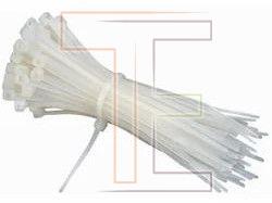 Plastic Cable Tie