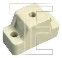 Porcelain Busbar Supports