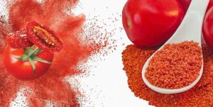 Red Tomato Powder