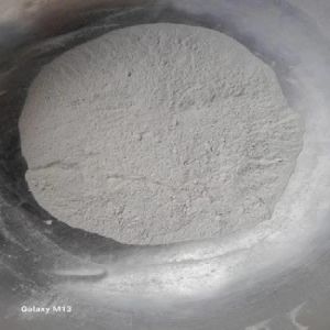 Feed Grade Dicalcium Phosphate