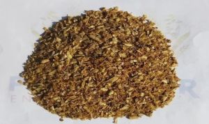 Sun Dry Fish Meal Granular