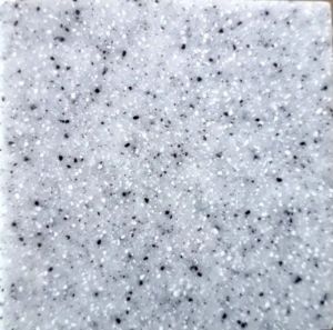 Decorative Surface Sheets