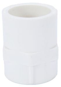 Bandhan UPVC Fta Structure Pipe