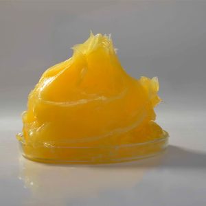 High Quality 99% Petroleum Jelly CAS No 8009-03-8