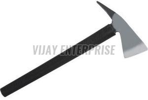 Fireman Axe
