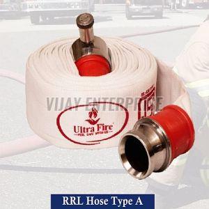 coupling rrl hose pipe