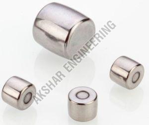 Spherical Roller