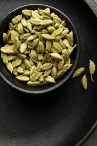 6mm Green Cardamom