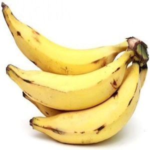 Fresh Nendran Banana, Color : Yellow, Taste : Sweet