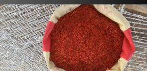 Kashmiri Kesar