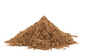 Cumin Seed Extract Powder