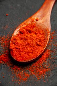 Deggi Red Chilli Powder