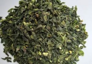 A Grade Dehydrated Beans Flakes