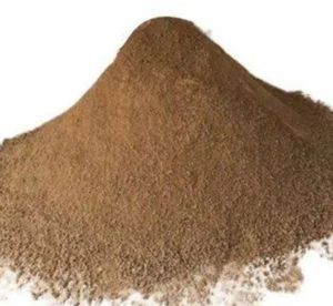 5Kg Cow Dung Powder