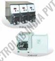 12 Station Dissolution Tester with Timer