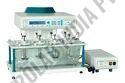 8 Station (EDT-08Lx) Dissolution Tester