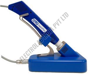 Aquaflux Patented Tewl Measurement Device