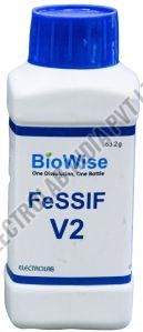 Bio Wise Fassif V1 Powder