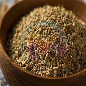 Ajwain Seeds