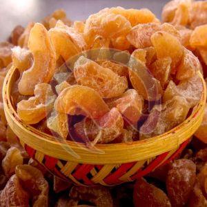 Amla Candy