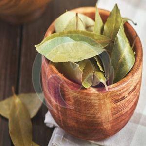 Bay Leaves