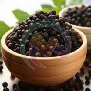Black Pepper Seeds