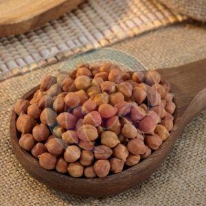 Desi Chana