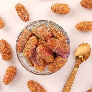 Dried Dates