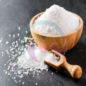 Edible Salt