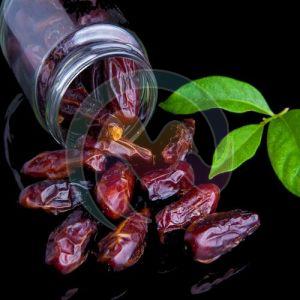 Fresh Dates