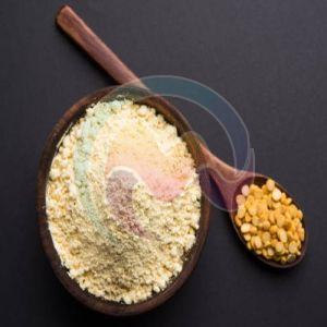 Gram Flour