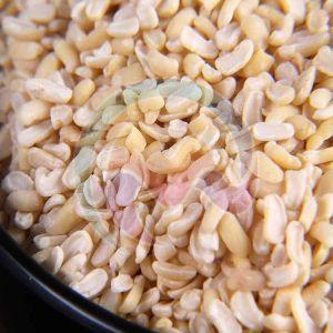 Matki Dal